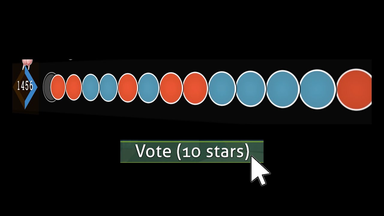 one of the best maps ive played - YouTube