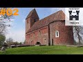 Menkemaborg, Marsum and Appingedam | The Netherlands #2