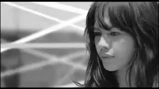 Download lagu Iklan Sampoerna A Mild GoAhead [New PHW 21 ]