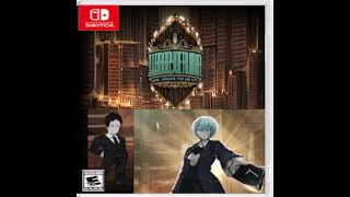 roland from library of ruina on switch!!!