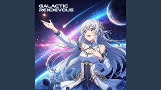 Download Lagu Comet Chaser MP3