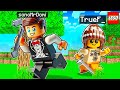 La COLLABORAZIONE Tra LEGO e MINECRAFT