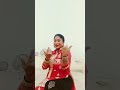 😍Tere haatho me pehna ke chudiya#shorts