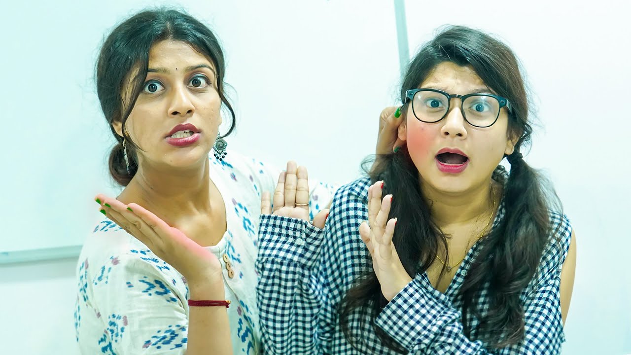 part-2-pagal-gujju-youtube