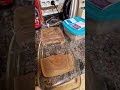 Funny food moments 😂 #food #funny #funnyvideo