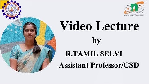 String Methods|Python|SNS Institutions