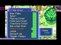 PMD Red Rescue Team Day 2 Parsec | Wave Cave Save (Please follow)