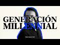 ¿Por qué los MÚSICOS MILLENNIAL no están hechos de la misma pasta que las generaciones anteriores?