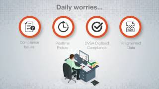 r2c Online Overview Video