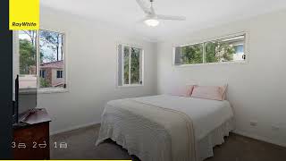 55/115 Gumtree Street, Runcorn QLD