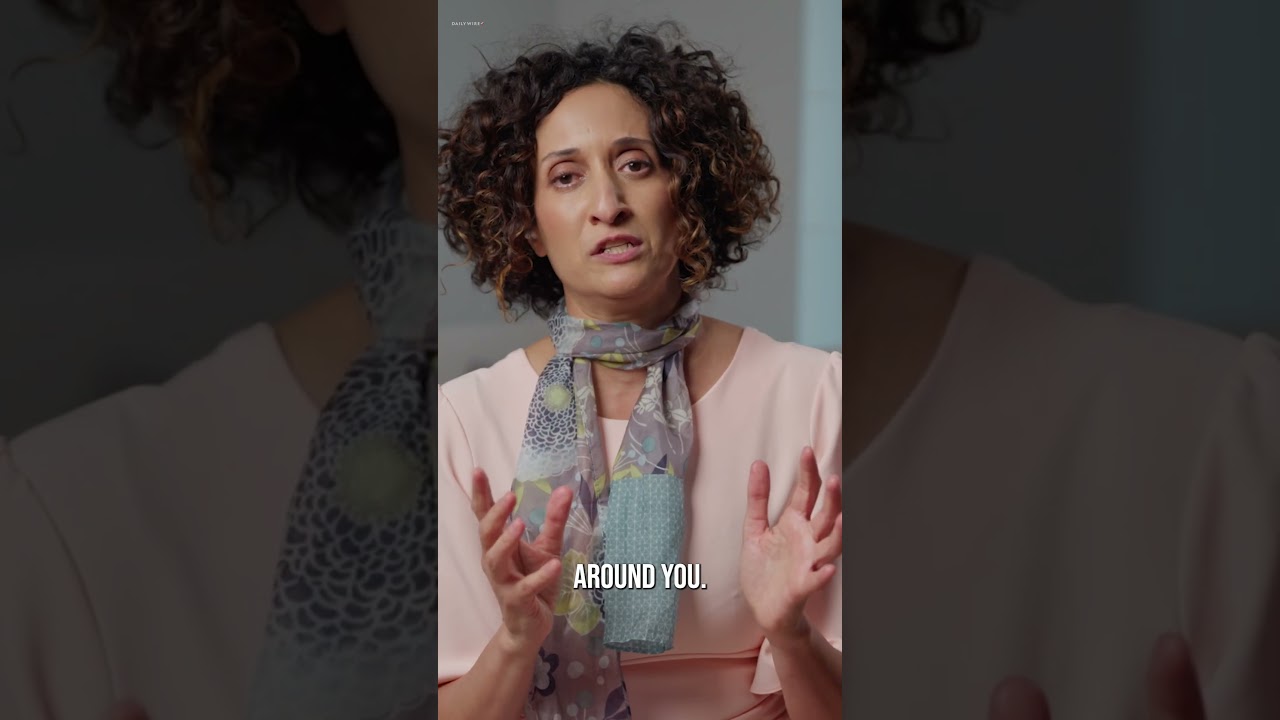 Why You Should Honor Your Parents