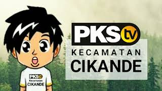 PKS MENANG