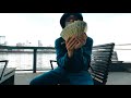 Bubba GB - Focus Up (Official Video)