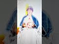 makin kangen aja 😪#seokjin #kpop #bts