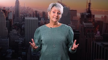 Info Video Heart to Get: De 12 krachten in een notendop
