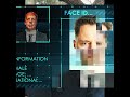 Sextortion and AI