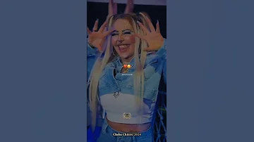 Cheba Chinou 2024 تصميم فيديوهات Raialgerien اكسبلور Railove Rai تصميمي تيك توك شاشة سوداء 