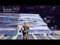 DIRECTO NOCTURNO ESPERANDO LA NUEVA TIENDA DE FORTNITE EN DIRECTO AHORA