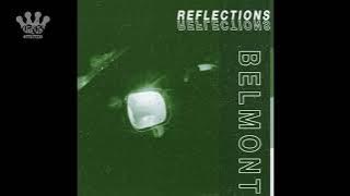 [EGxHC] Belmont - Reflections - 2020 (Full EP)