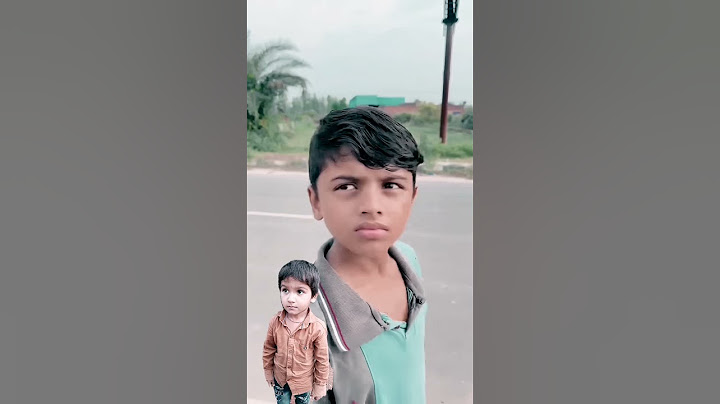 Mera robot 🤖 Kamal ka hai #funny #comedy #shorts #shortvideo #ytshorts #trending