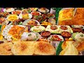 Budget Friendly Menu A Menu Of 4 Sweet And Savory Recipes All Within Our Budget With Very Uni 