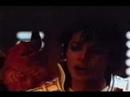 Michael Jackson - Kapitan Eo część 1 z 2 (PEŁNA WERSJA)