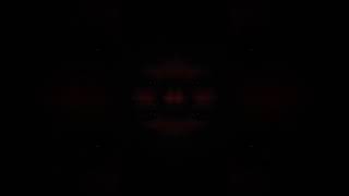 Bu Efekt Neymiş Ya Kendimi Üç Harfli Gördüm Aa