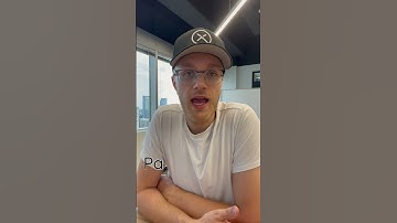 Xanadu Residency Program | Applications Open