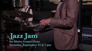 Jazz Jam 2017