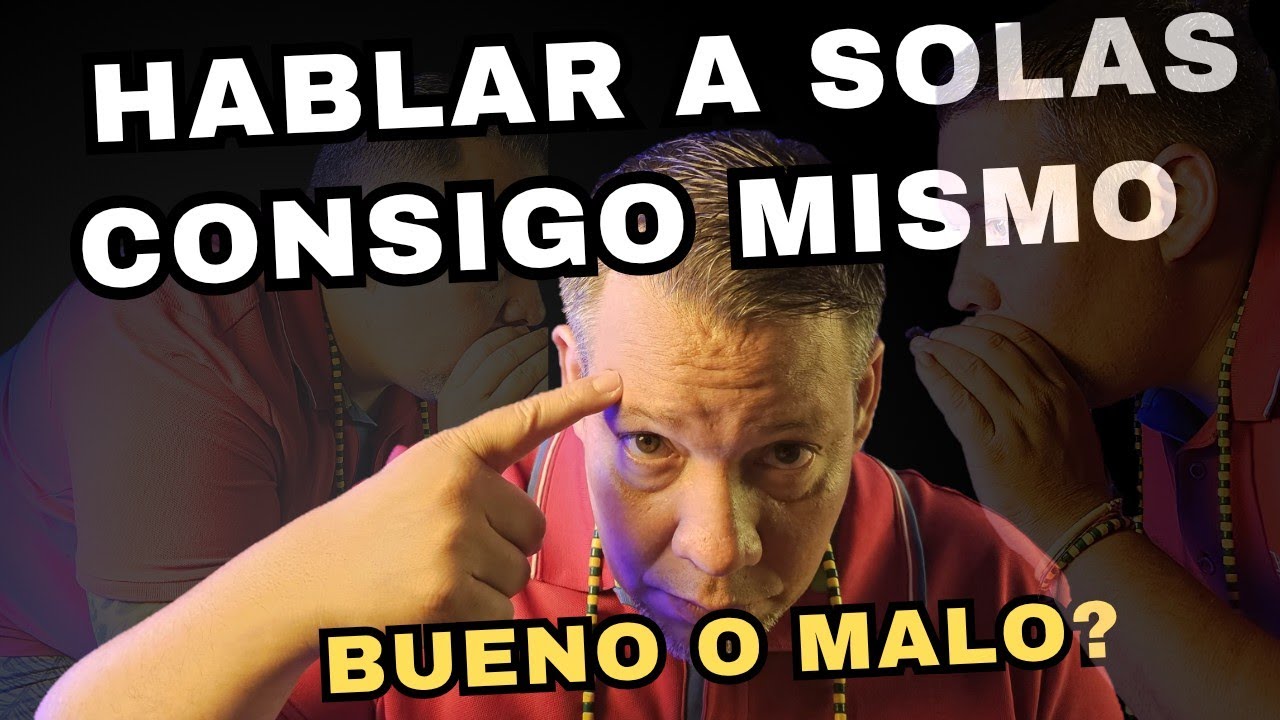 Orí | HABLAR solo CONTIGO te puede AFECTAR ?  Te Explicó (Otrupon Oshe)