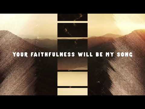 Messy | Healing Place Worship