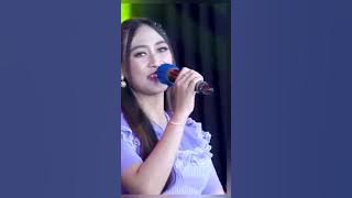 SATU RASA CINTA - FIRA AZAHRA & DEDE APRIL