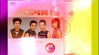 SPIN   BIAR APA TERJADI HQ