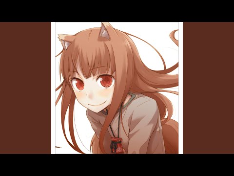 リンゴ日和～The Wolf Whistling Song　TVsize