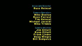 Sam & Cat Credits But Its Just The Credits Reupload
