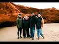 Alcyon, A Pinch of the Magdalen Islands