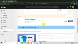 How To Become A Shopify Theme Developer