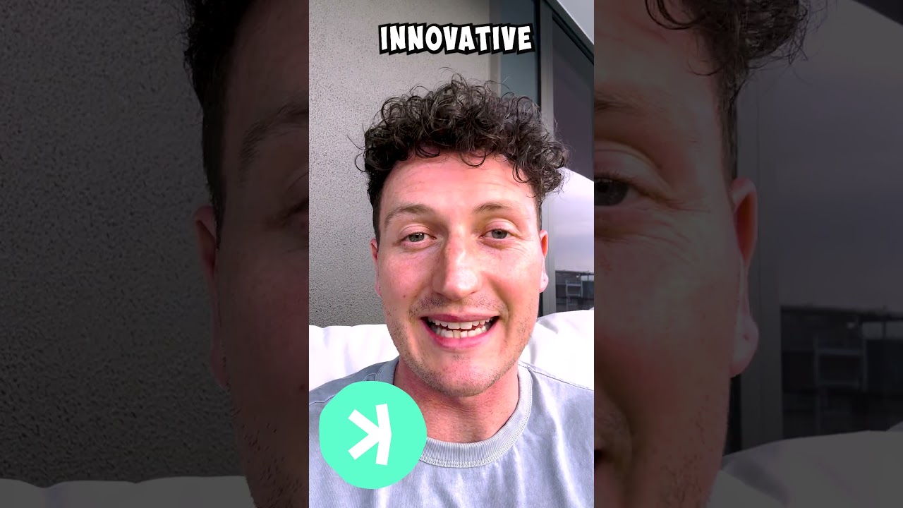 KASPA - THE NEXT BITCOIN!