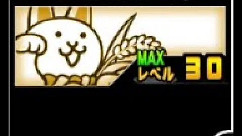 ネコ屋台 にゃんこ