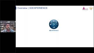 Digitize Your Project Governance with 3DEXPERIENCE Platform | Webcast