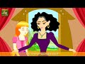 Si Rapunzel | Kwentong Pambata | Mga Kwentong Pambata | Filipino Fairy Tales
