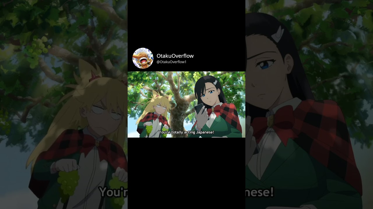 POV: Incoming call from Billy Banx.Jr 📱 