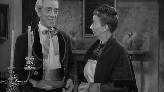 The Lone Ranger | S01 E22 | Sheep Thieves | Full Episode