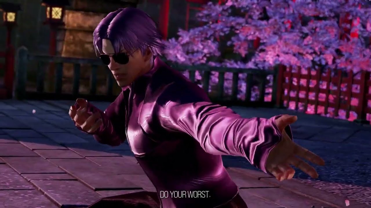 Lee Silver Cyclone Perfect