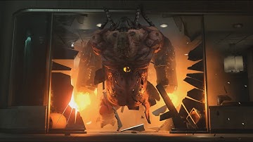 ⭐ Welcome to WKDISGOOD ⭐