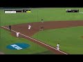 Aggie Regional Game 2 Preview