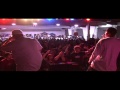 Live Performance 'WELCOME TO MY WORLD' BY THE S.O.G. CREW 2007