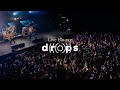 reGretGirl Live Blu-ray『drops』Trailer