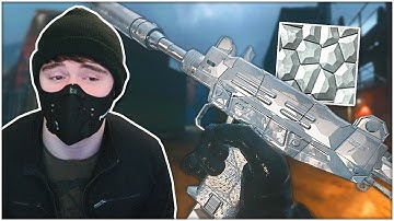 I Unlocked FORGED Camo on Pistols in Modern Warfare 3 (EASY Guide)