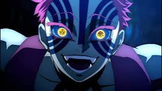 demon slayer  #demonslayer